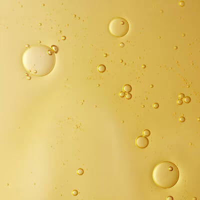 Medik8 Lipid Balance Cleansing Oil 140ml oil texture for glowing skin