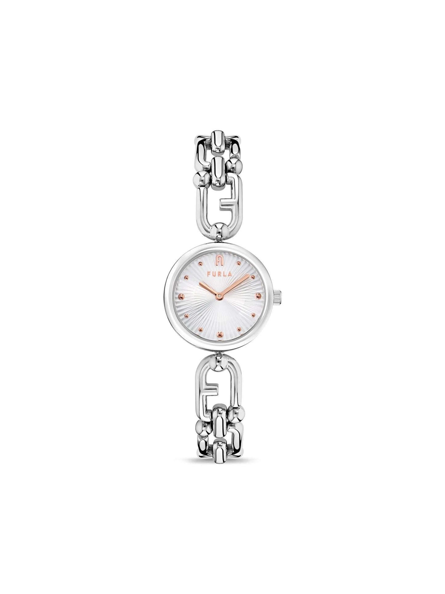 Furla Arco Chain 30mm