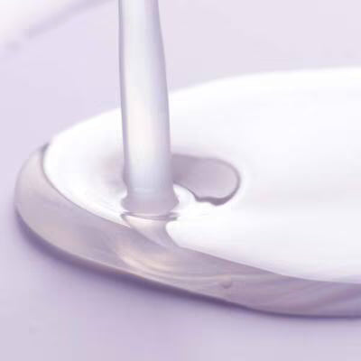 TATCHA The Camellia Cleansing Oil 150ml for glowing skin and hydration.