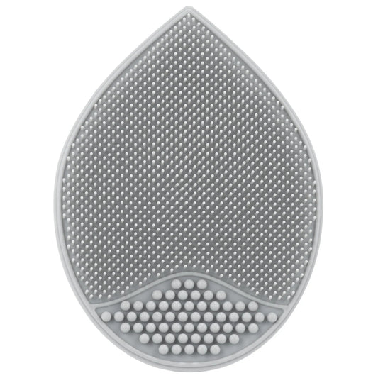 Facial Cleansing Pad for glowing skin and deep cleaning