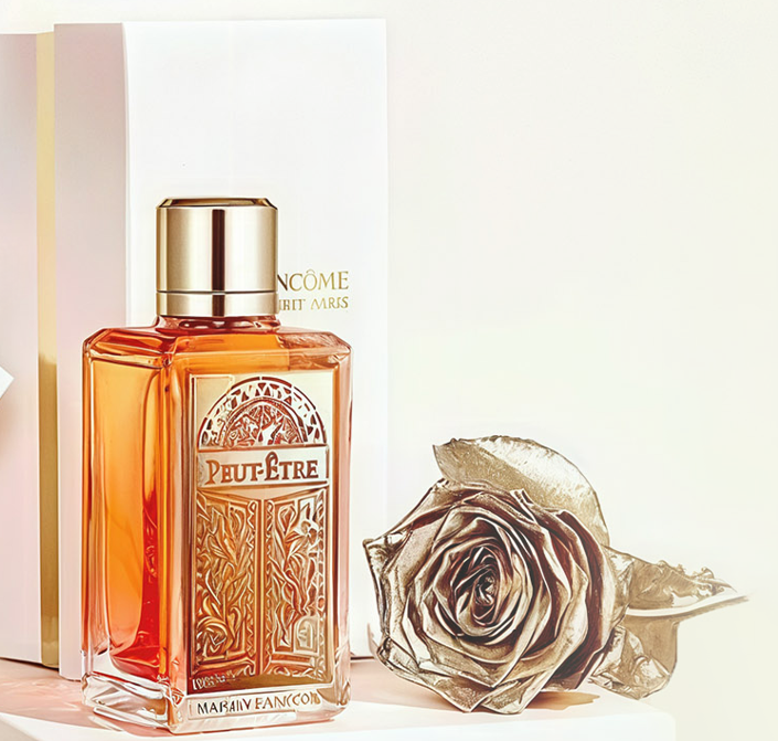 Fragrance