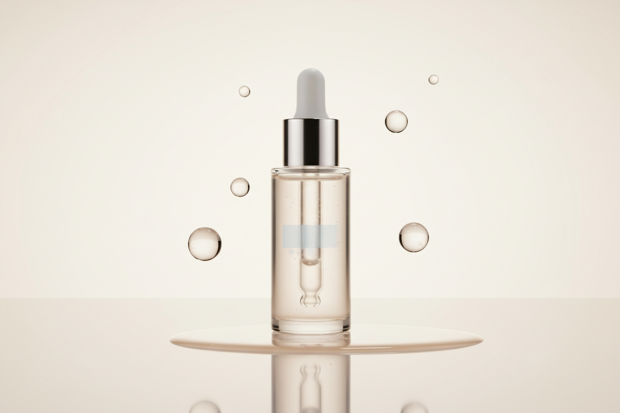 Serums
