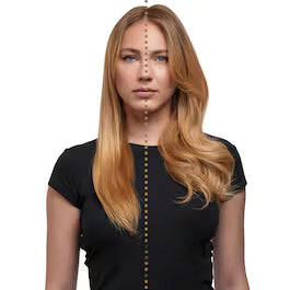 Ghd Speed - Ultra-fast hair dryer results on smooth hair.