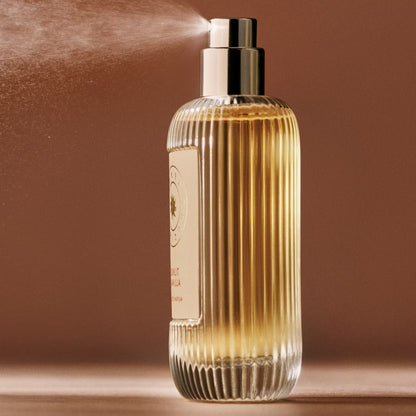 Sunlit Vanilla™ - Eau De Parfum