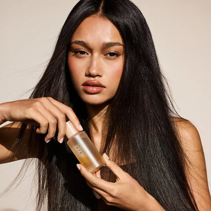 Fenty Hair THE FLASHY ONE - 9 IN 1 TREATMENT OIL 50ml