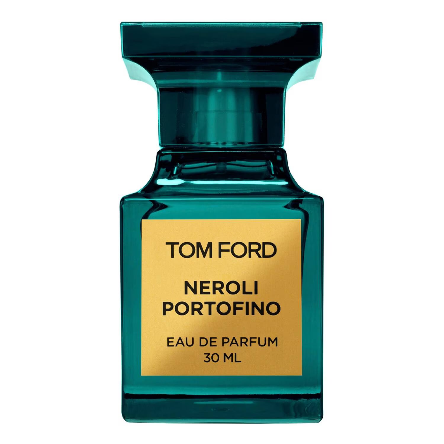 Tom Ford Neroli Portofino fragrance for vibrant, refreshing scent.