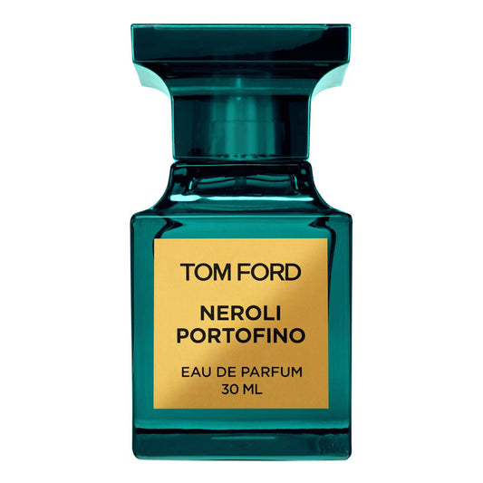 Tom Ford Neroli Portofino fragrance for vibrant, refreshing scent.