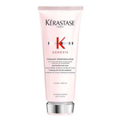 Kérastase Fondant Renforçateur Anti Hair-fall - Hair care 200ml