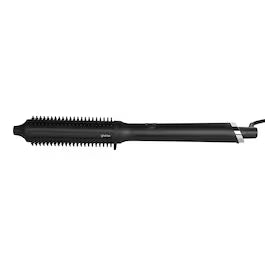 Rise Heating Brush - Volume, Brushing Effect Curls for smooth hair