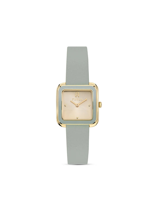 Furla  Diamante 30mm