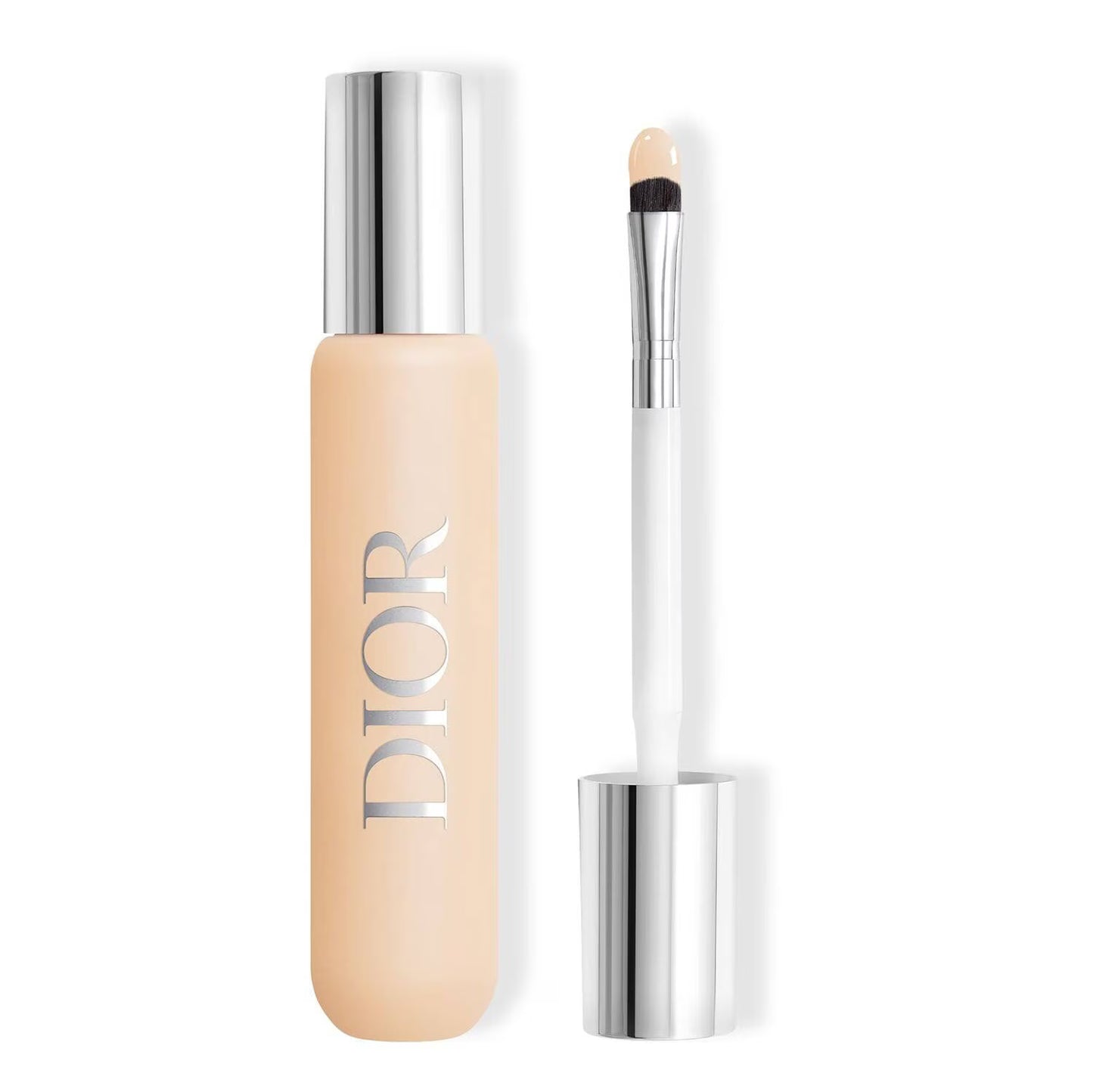 DIOR Backstage Face & Body Flash Perfector Concealer 11ml for glowing skin