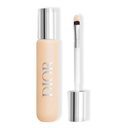 DIOR Backstage Face & Body Flash Perfector Concealer 11ml for glowing skin