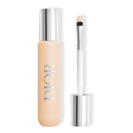 DIOR Backstage Face & Body Flash Perfector Concealer 11ml for glowing skin