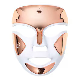 FaceWare Pro - LED Face Mask for glowing skin and hydration