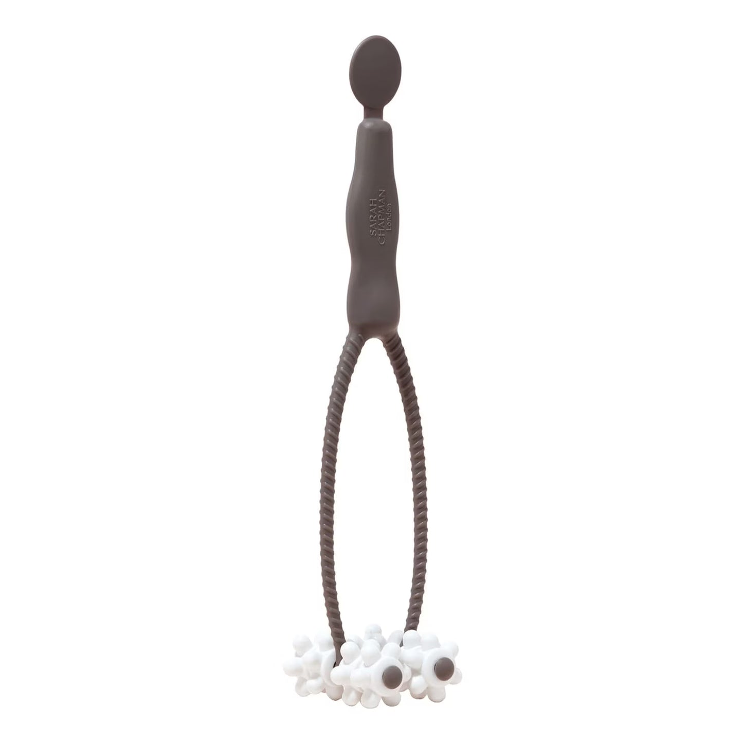 Skinesis Facialift SKINESIS FACIALIFT FACIAL MASSAGER