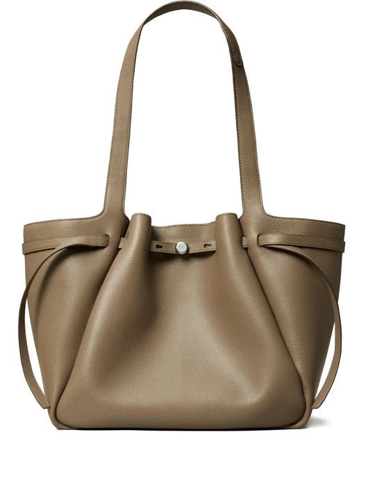 Tory Burch Medium Romy Tote