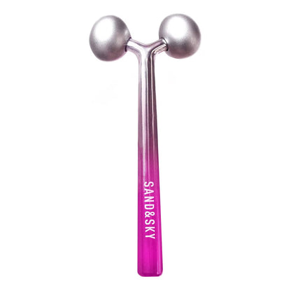 Firming Face Roller Roller 