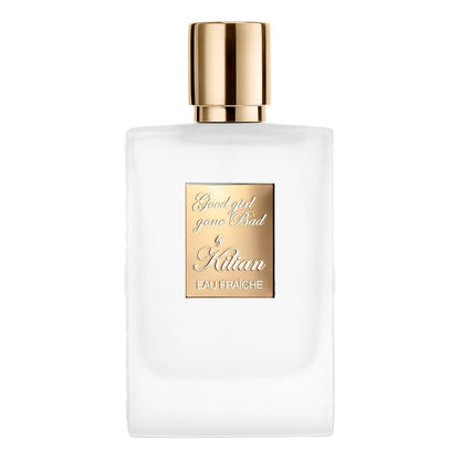 Kilian Paris Good Girl Gone Bad - Eau de Parfum 50ml, floral summer fragrance.