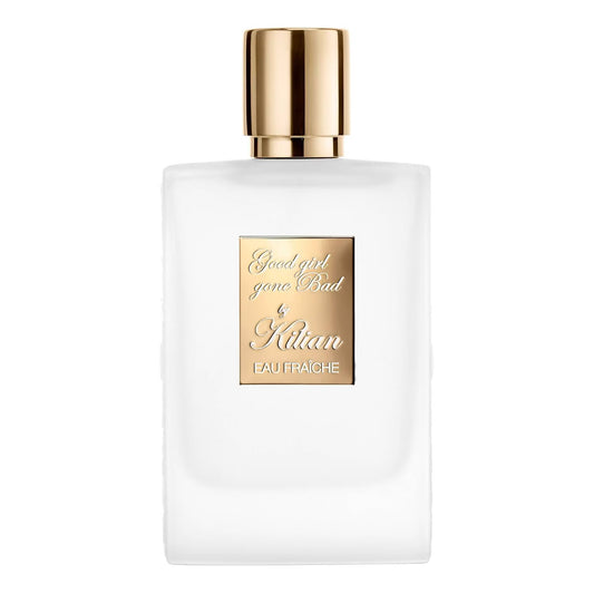 Kilian Paris Good Girl Gone Bad - Eau de Parfum 50ml, floral summer fragrance.
