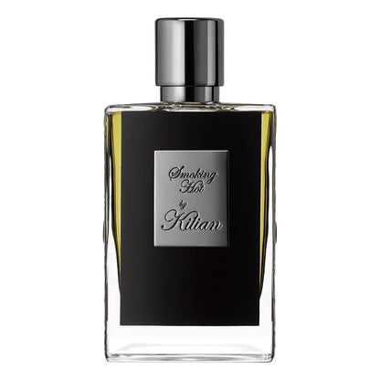 Kilian Paris Smoking Hot Eau de Parfum for seductive fragrance experience.