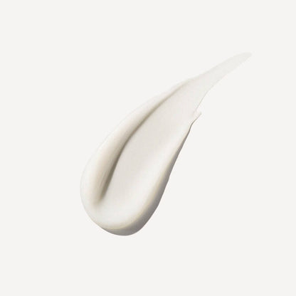 Olaplex No.3 Hair Perfector™ 100ml