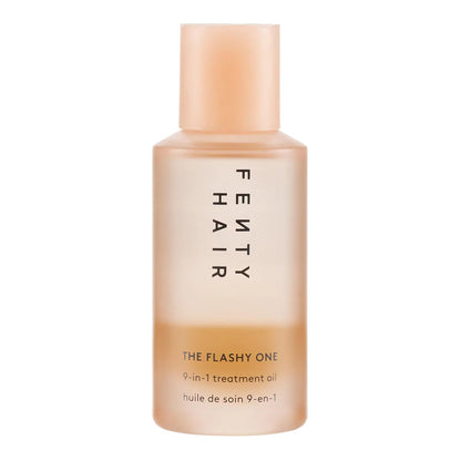 Fenty Hair THE FLASHY ONE - 9 IN 1 TREATMENT OIL 50ml