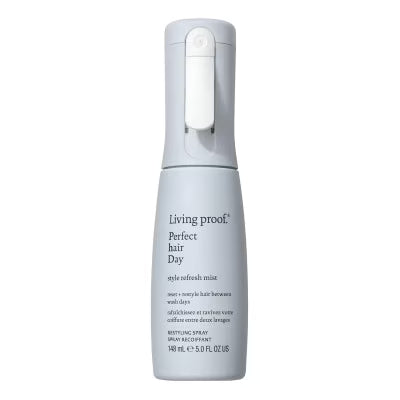 Living Proof Style Refresh Mist 150ml