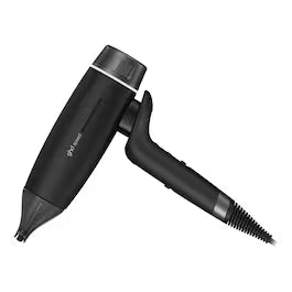 Ghd Speed - Ultra-fast hair dryer for smooth hair styling.