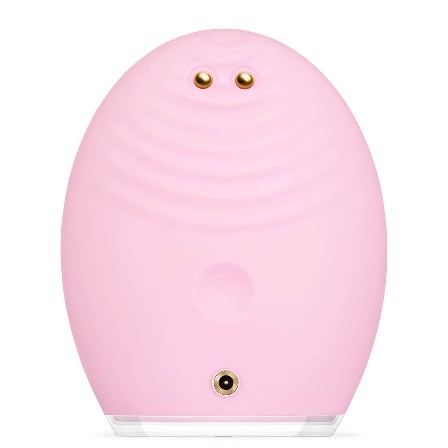 LUNA™ 3 plus - Sensitive skin cleaning brush Sensitive Skin for glowing skin.