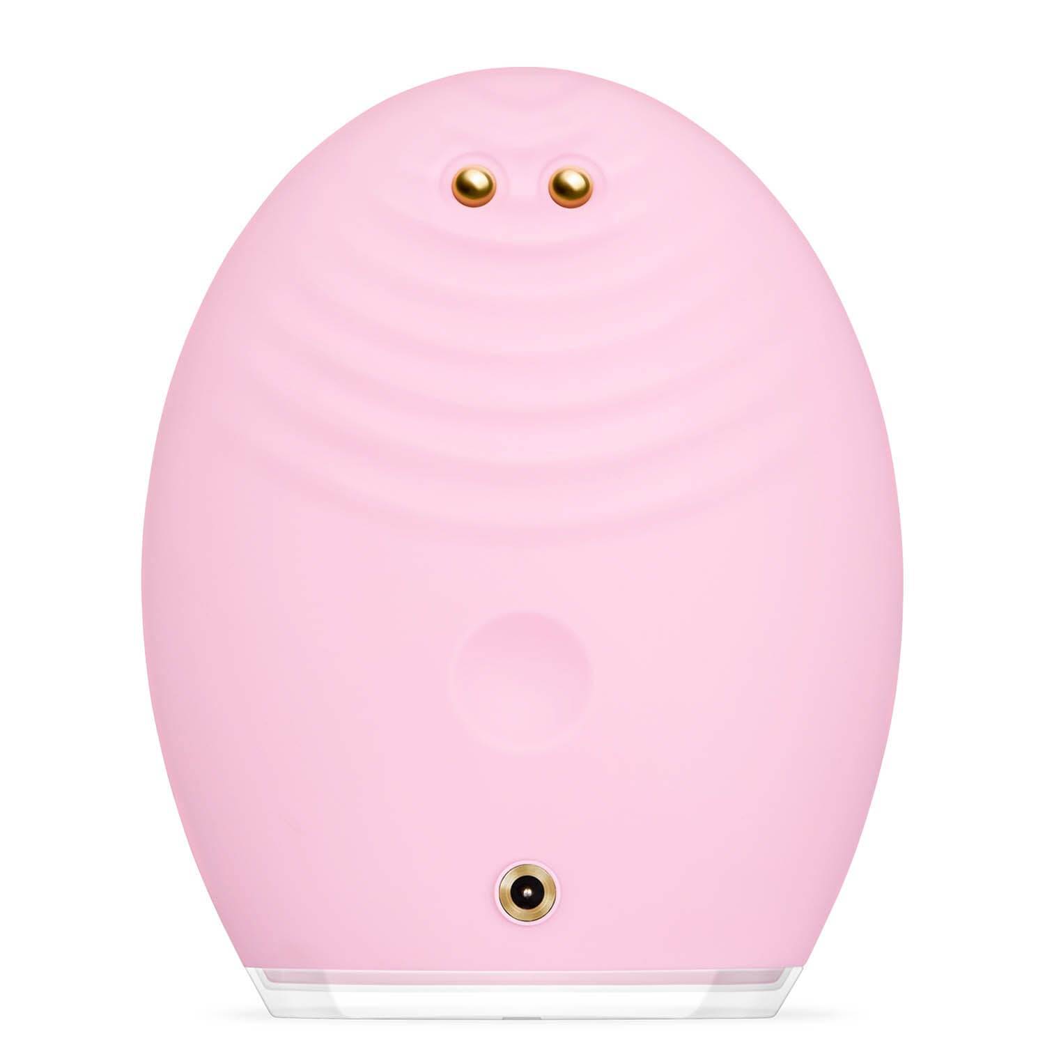 LUNA™ 3 plus - Sensitive skin cleaning brush Sensitive Skin for glowing skin.