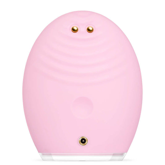 LUNA™ 3 plus - Sensitive skin cleaning brush Sensitive Skin for glowing skin.