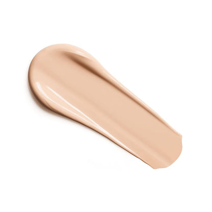 DIOR Backstage Face & Body Flash Perfector Concealer 11ml texture swatch for glowing skin