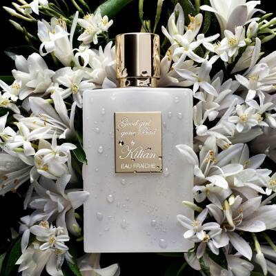 Kilian Paris Good Girl Gone Bad - Eau de Parfum 50ml floral fragrance