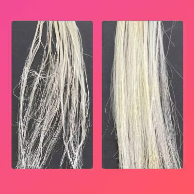 K18 Biomimetic Hairscience Leave-in Molecular Repair Hair Mask - Treatment for Damaged Hair