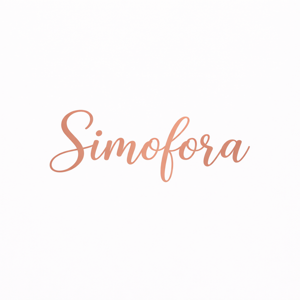 Simofora