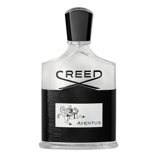 Creed Aventus / EDP Spray 3.3 oz (100 ml) (m) for luxury fragrance.