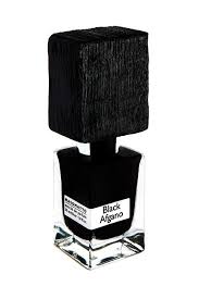 Nasomatto Black Afgano Extrait de Parfum