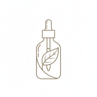 Formula & Ingredient Selection