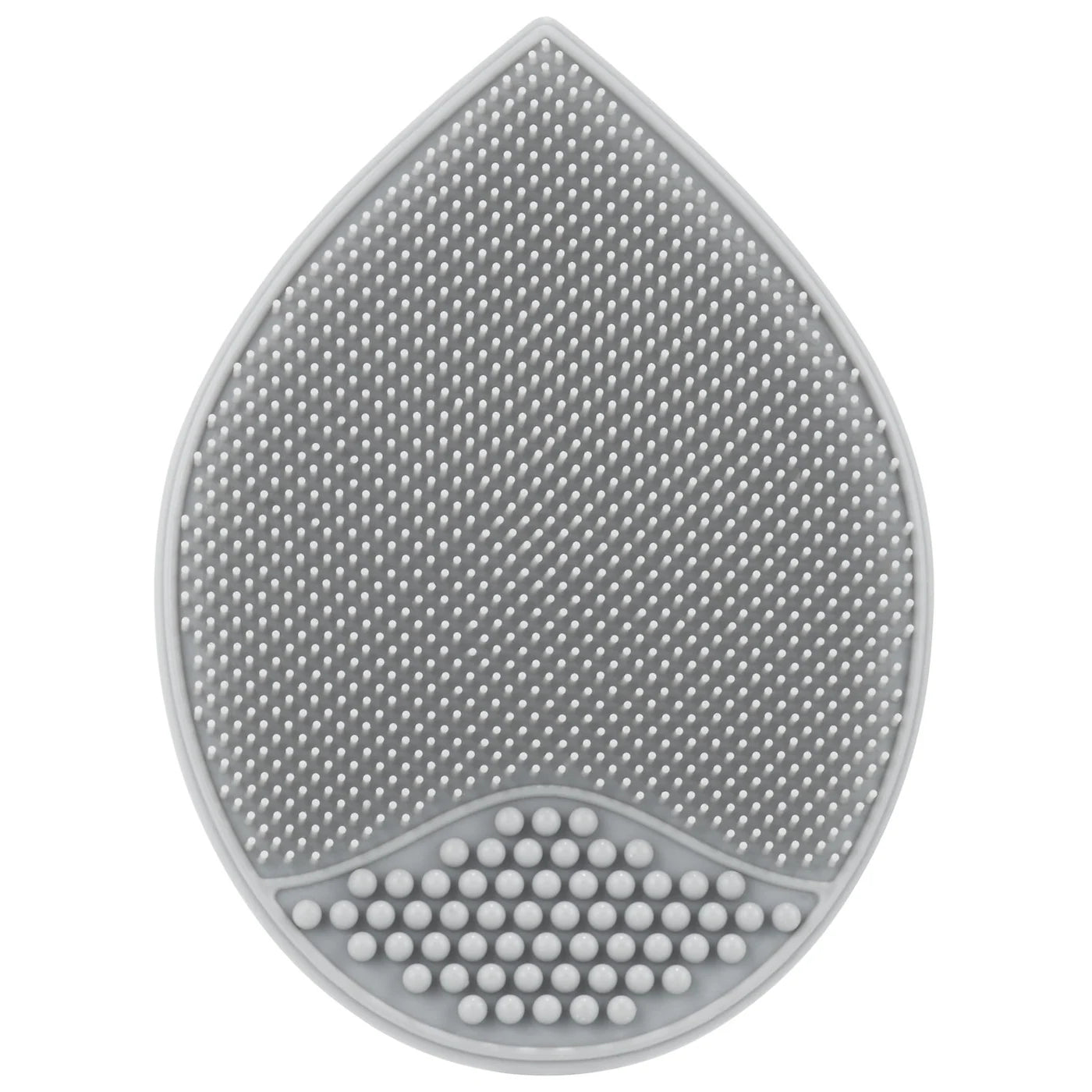 Facial Cleansing Pad for glowing skin and deep cleaning