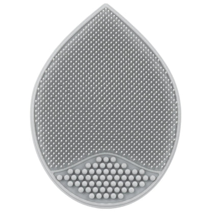 Facial Cleansing Pad for glowing skin and deep cleaning