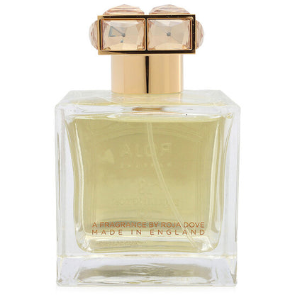 Roja Parfums Unisex Burlington 1819 EDP Spray 3.4 oz Fragrances bottle