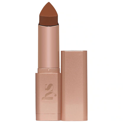 No Limits Cream Bronzer and Contour Stick for glowing skin