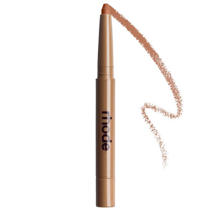 Peptide Lip Shape Contouring Lip Shaper for enhanced lip volume