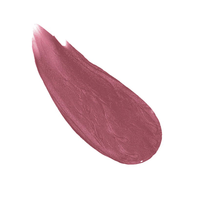 Wonder Blading All-Day Lip Stain swatch for long-lasting color