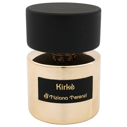 Tiziana Terenzi Unisex Kirke Extrait de Parfum Spray 3.4 oz Fragrances in elegant packaging